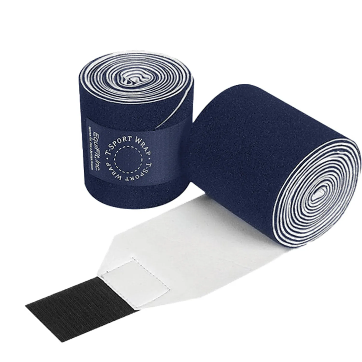 Discount EQUIFIT ® Pony T-Sport Wraps™