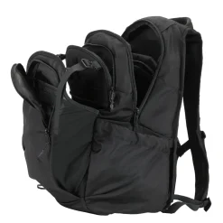Online EQUIFIT ® Rider Backpack Black