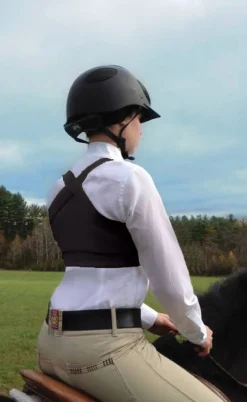 Sale EQUIFIT ® ShouldersBack™ Lite