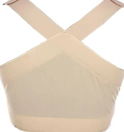 Sale EQUIFIT ® ShouldersBack™ Lite