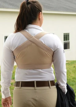 Sale EQUIFIT ® ShouldersBack™ Lite