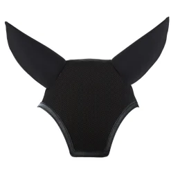 Best EQUIFIT ® SilentFit™ Ear Bonnet