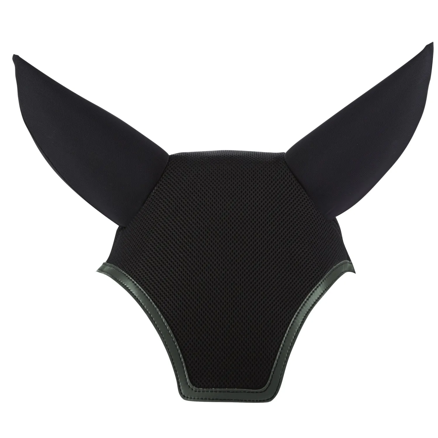 Best EQUIFIT ® SilentFit™ Ear Bonnet