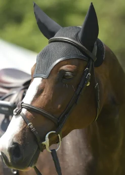 Best EQUIFIT ® SilentFit™ Ear Bonnet