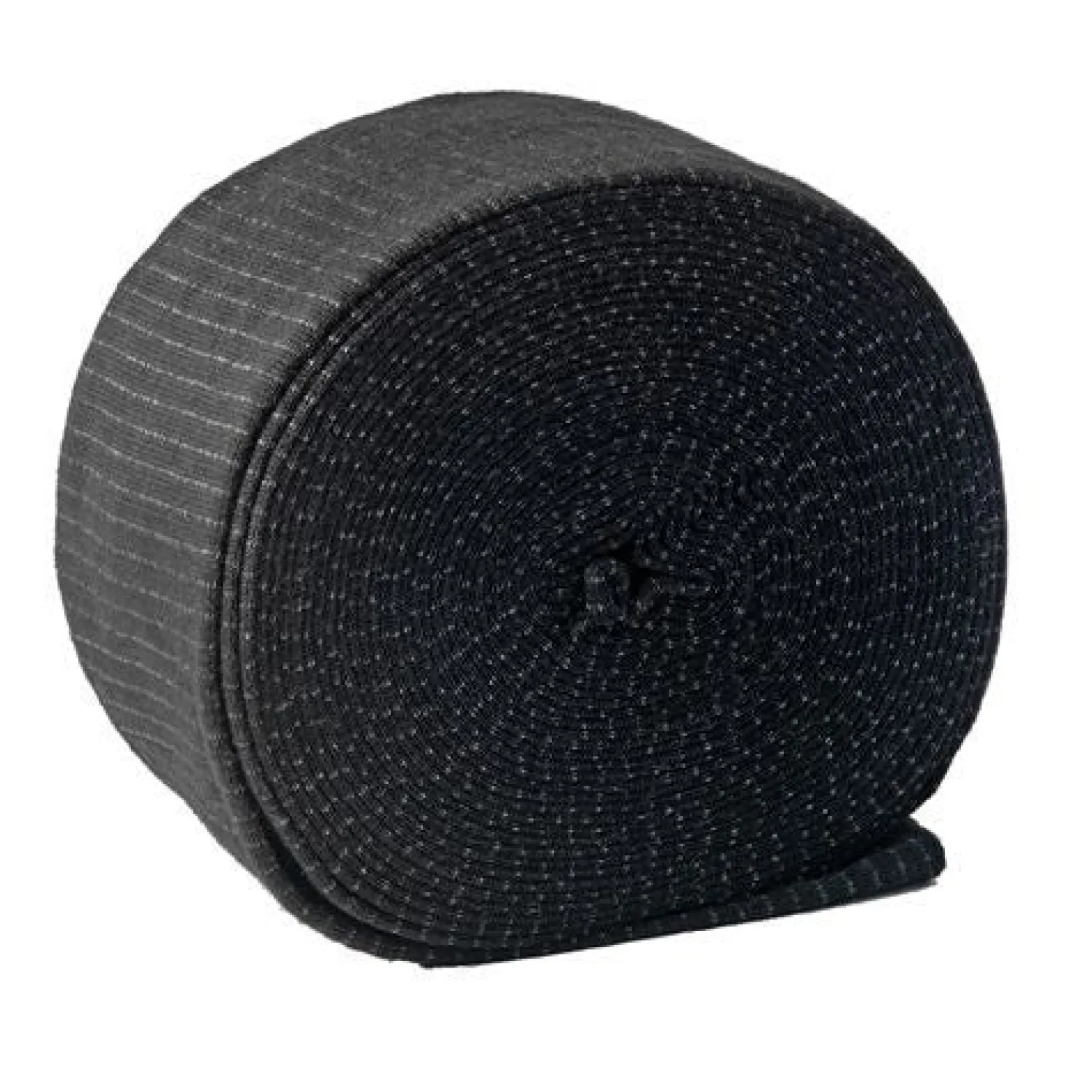 Hot EQUIFIT ® SilverSox™