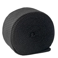Outlet EQUIFIT ® SilverSox Barn Roll