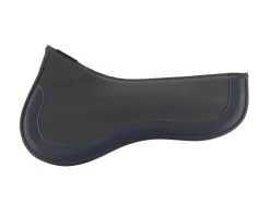 Clearance EQUIFIT ® Thin ImpacTeq® Half Pad