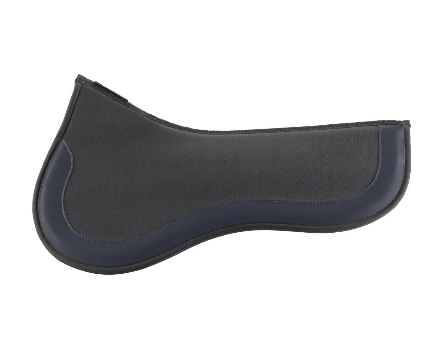 Clearance EQUIFIT ® Thin ImpacTeq® Half Pad