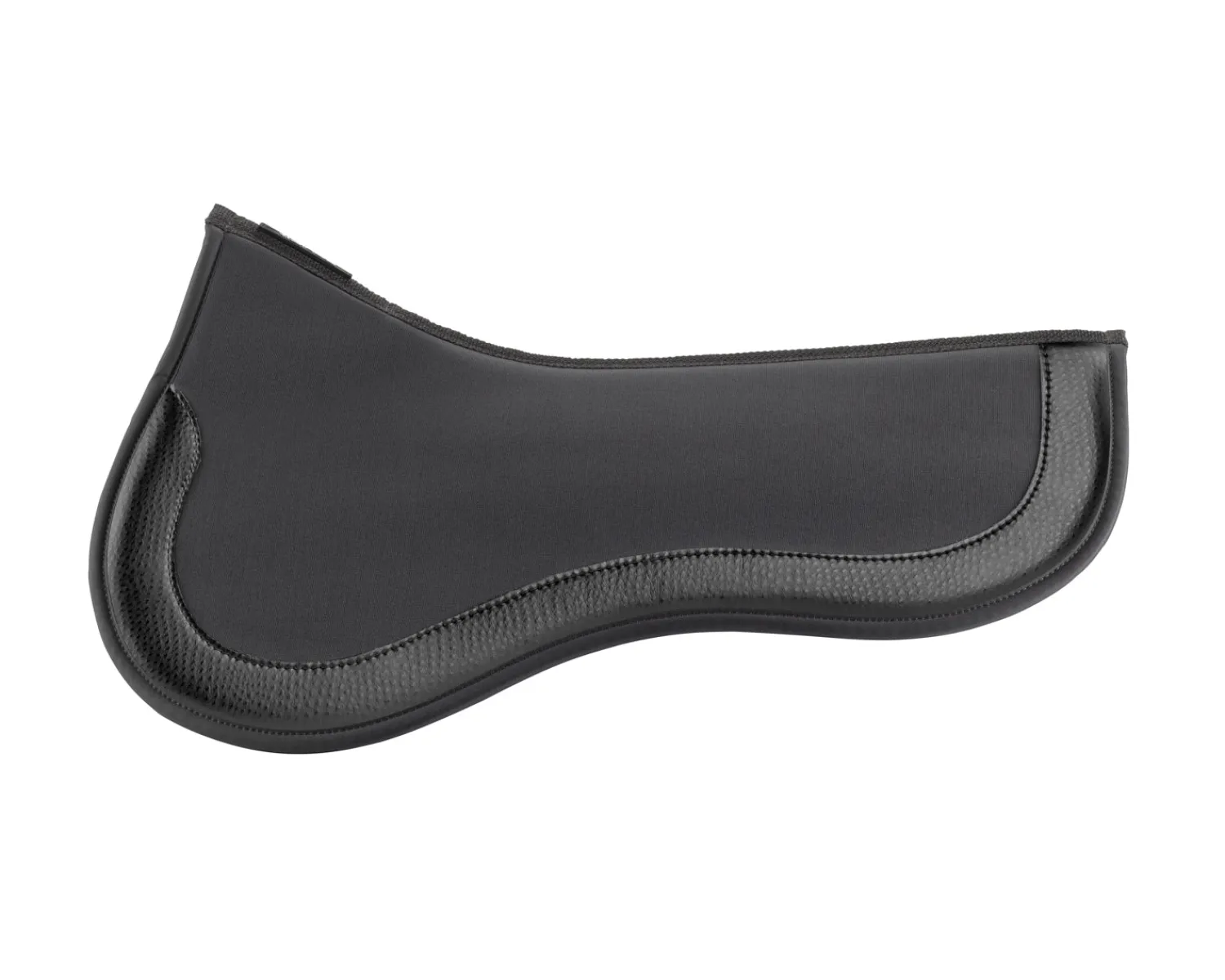 Clearance EQUIFIT ® Thin ImpacTeq® Half Pad