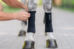 Hot EQUIFIT ® T-Sport Wraps™