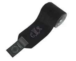 Hot EQUIFIT ® T-Sport Wraps™