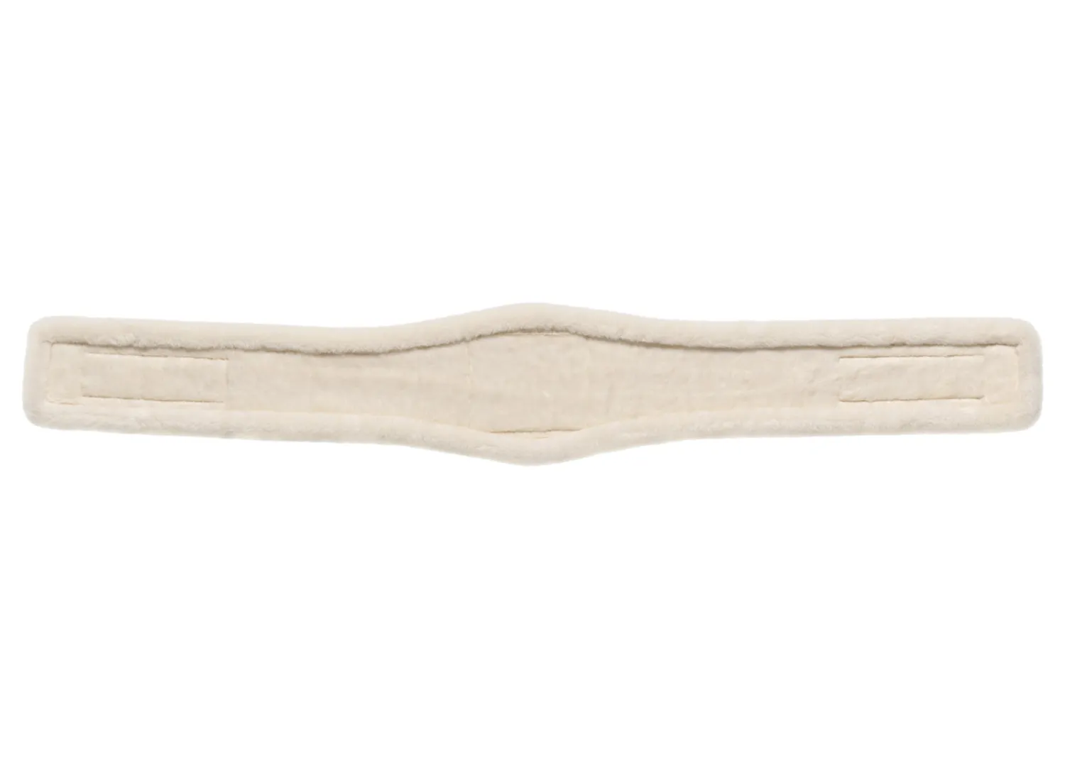 Online EQUIFIT ® UltraWool™ Essential Schooling Girth