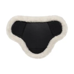 New EQUIFIT ® UltraWool™ ImpacTeq® Replacement Liners for Hind D-Teq & Eq-Teq Boots