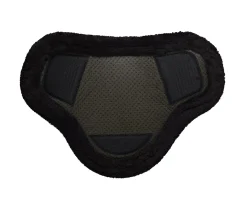 New EQUIFIT ® UltraWool™ ImpacTeq® Replacement Liners for Hind D-Teq & Eq-Teq Boots