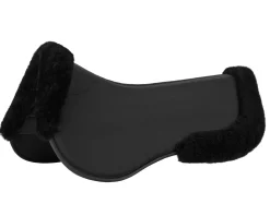 Sale EQUIFIT ® UltraWool™ ImpacTeq® Half Pad