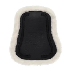 Best EQUIFIT ® UltraWool™ ImpacTeq® Replacement Liners for Front D-Teq & Eq-Teq Boots