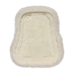 Best EQUIFIT ® UltraWool™ ImpacTeq® Replacement Liners for Front D-Teq & Eq-Teq Boots