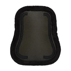 Best EQUIFIT ® UltraWool™ ImpacTeq® Replacement Liners for Front D-Teq & Eq-Teq Boots