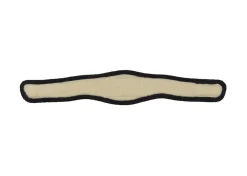 Online EQUIFIT ® UltraWool™ Replacement Liner for Anatomical Hunter Girth