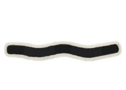 Online EQUIFIT ® UltraWool™ Replacement Liner for Anatomical Hunter Girth