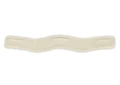 Online EQUIFIT ® UltraWool™ Replacement Liner for Anatomical Hunter Girth