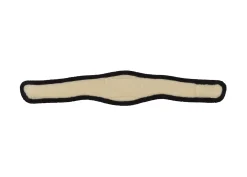 Online EQUIFIT ® UltraWool™ Replacement Liner for Anatomical Hunter Girth