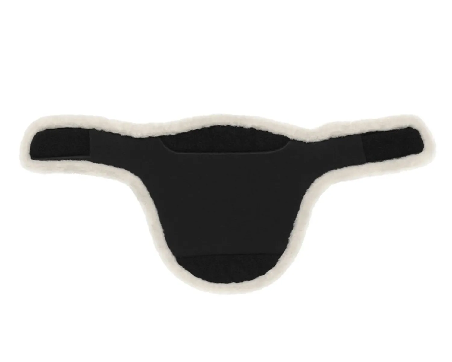 Sale EQUIFIT ® UltraWool™ Replacement Liner for Anatomical BellyGuard Girth