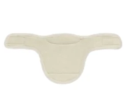 Sale EQUIFIT ® UltraWool™ Replacement Liner for Anatomical BellyGuard Girth