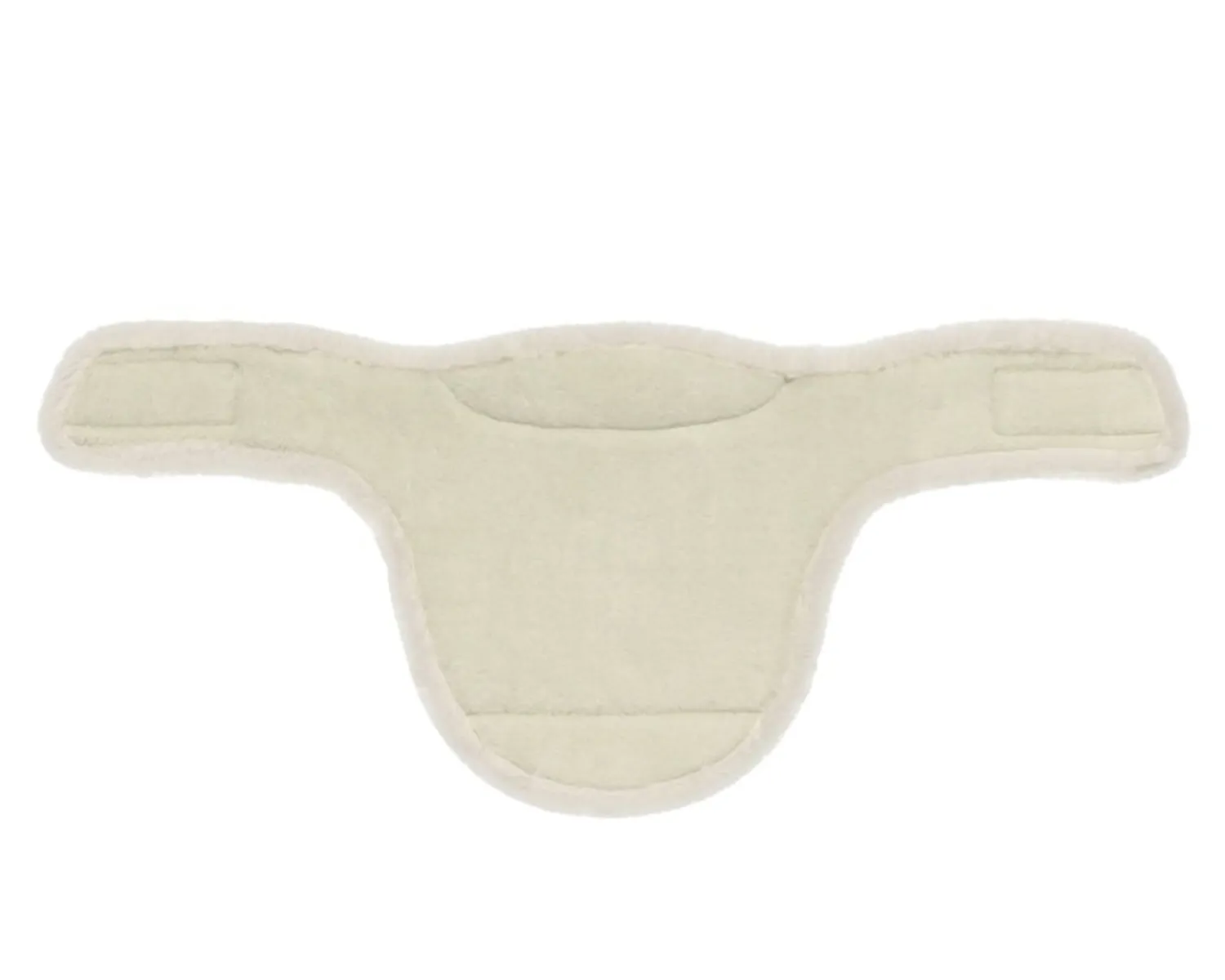 Sale EQUIFIT ® UltraWool™ Replacement Liner for Anatomical BellyGuard Girth