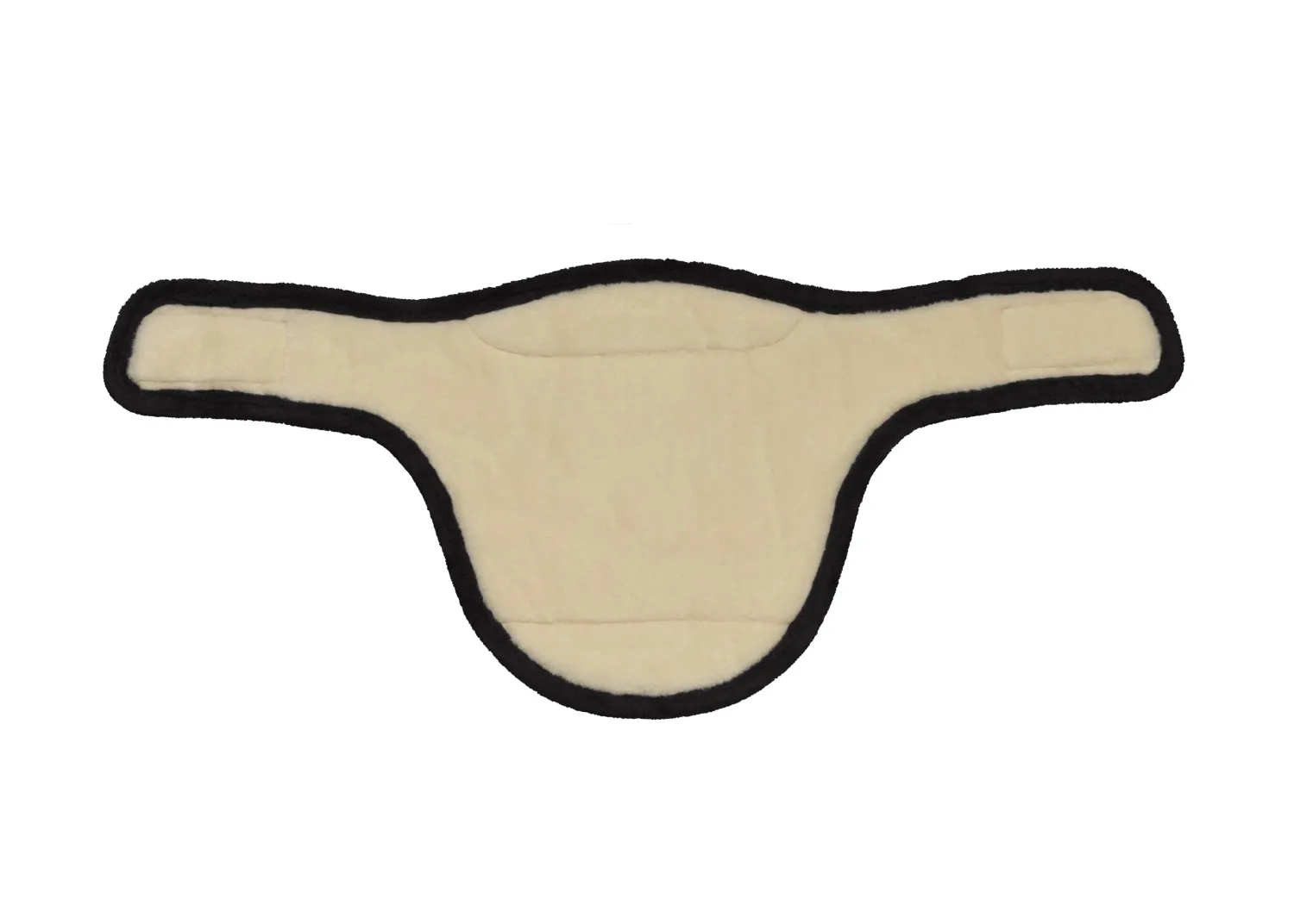 Sale EQUIFIT ® UltraWool™ Replacement Liner for Anatomical BellyGuard Girth