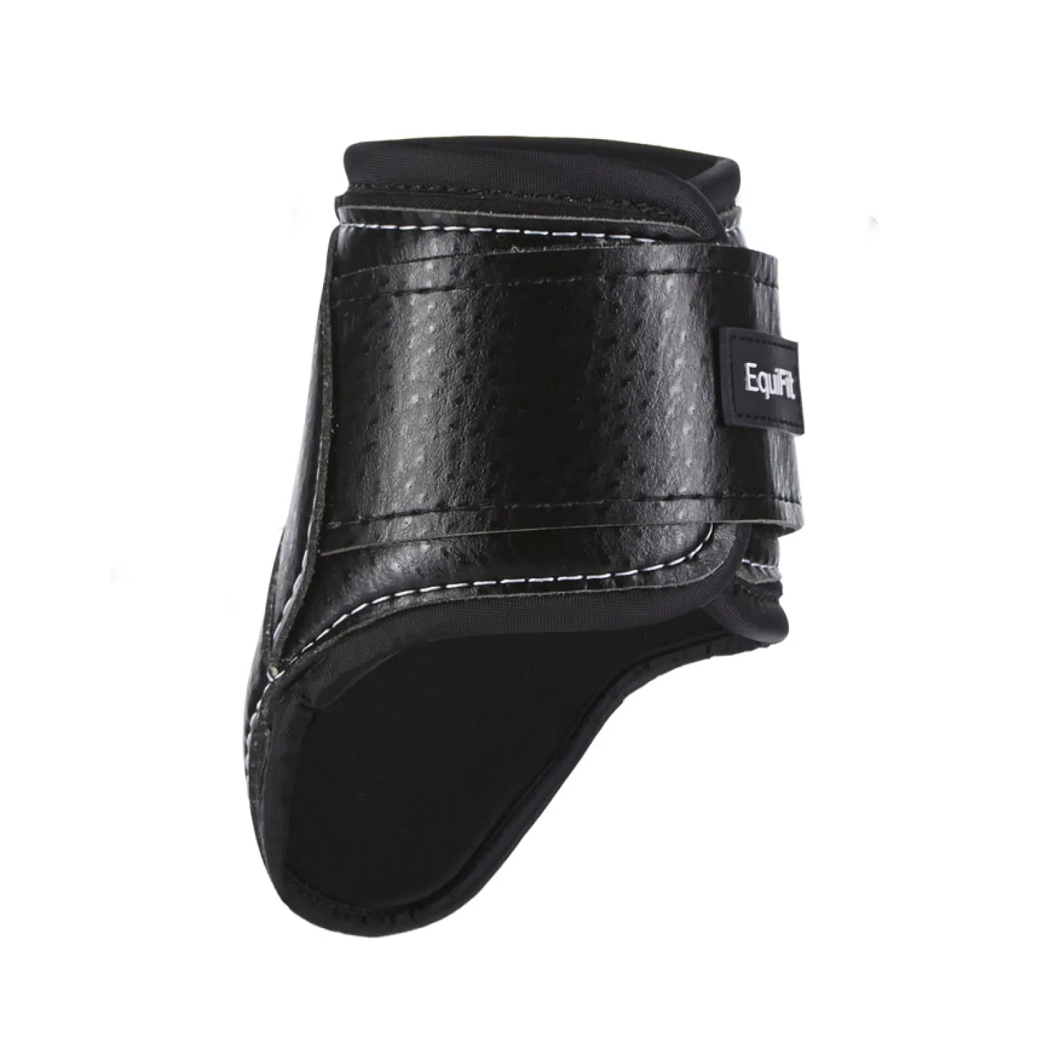 Sale EQUIFIT ® Young Horse Boots with ImpacTeq®