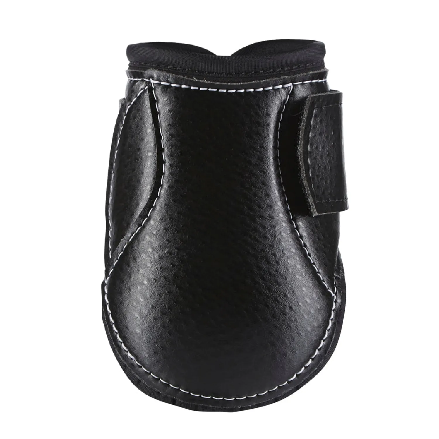 Sale EQUIFIT ® Young Horse Boots with ImpacTeq®
