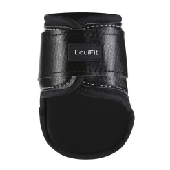 Sale EQUIFIT ® Young Horse Boots with ImpacTeq®