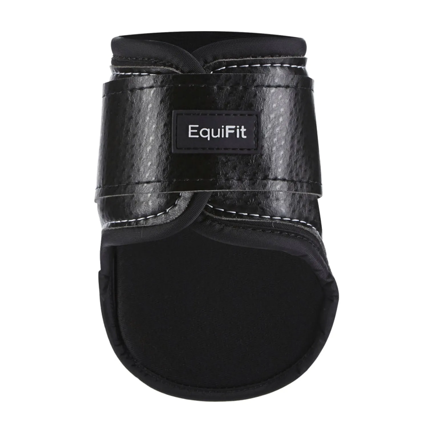 Sale EQUIFIT ® Young Horse Boots with ImpacTeq®