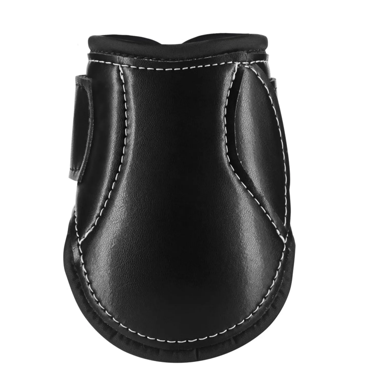 Sale EQUIFIT ® Young Horse Boots with ImpacTeq®