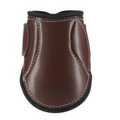 Sale EQUIFIT ® Young Horse Boots with ImpacTeq®