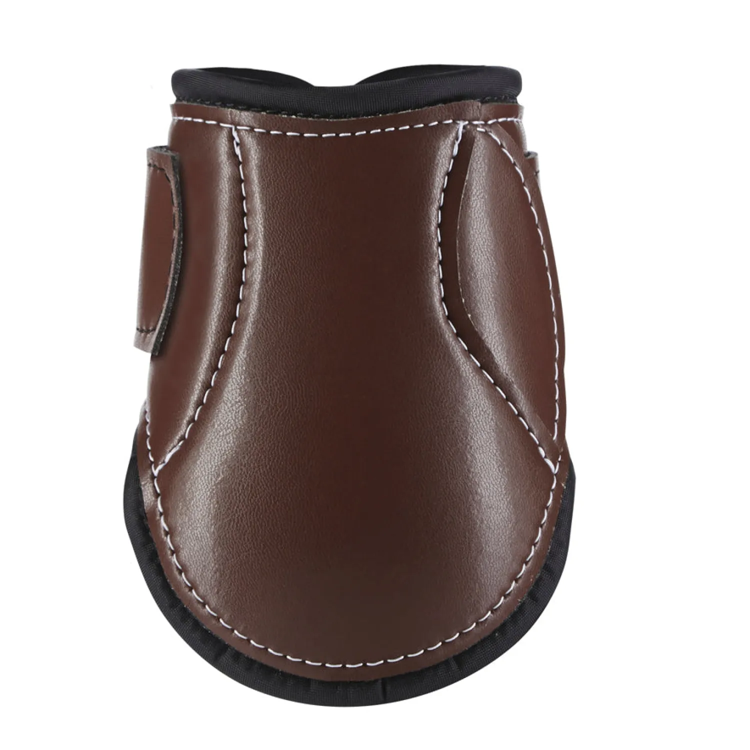 Sale EQUIFIT ® Young Horse Boots with ImpacTeq®