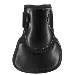 Sale EQUIFIT ® Young Horse Boot with Extended ImpacTeq® Lining