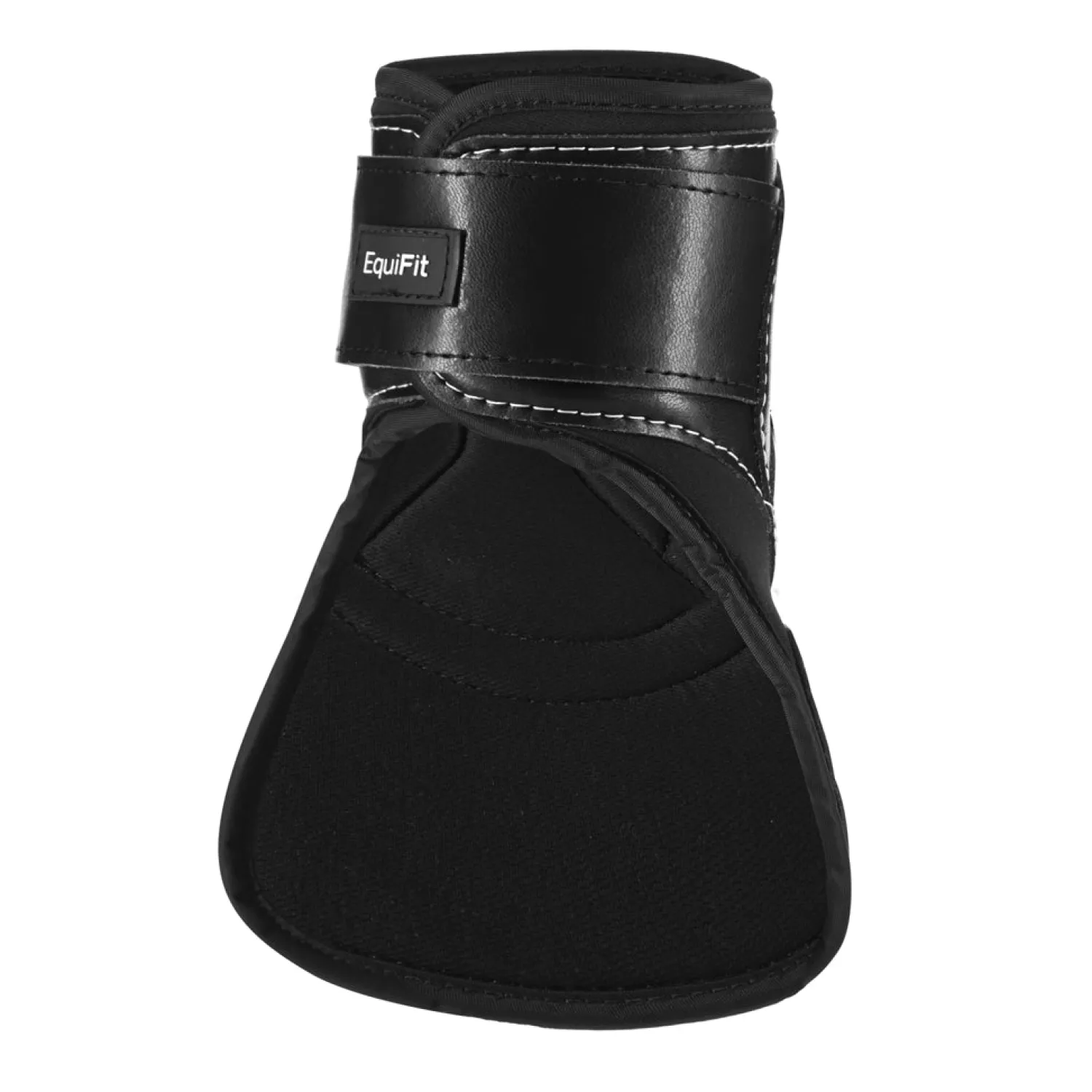 Sale EQUIFIT ® Young Horse Boot with Extended ImpacTeq® Lining