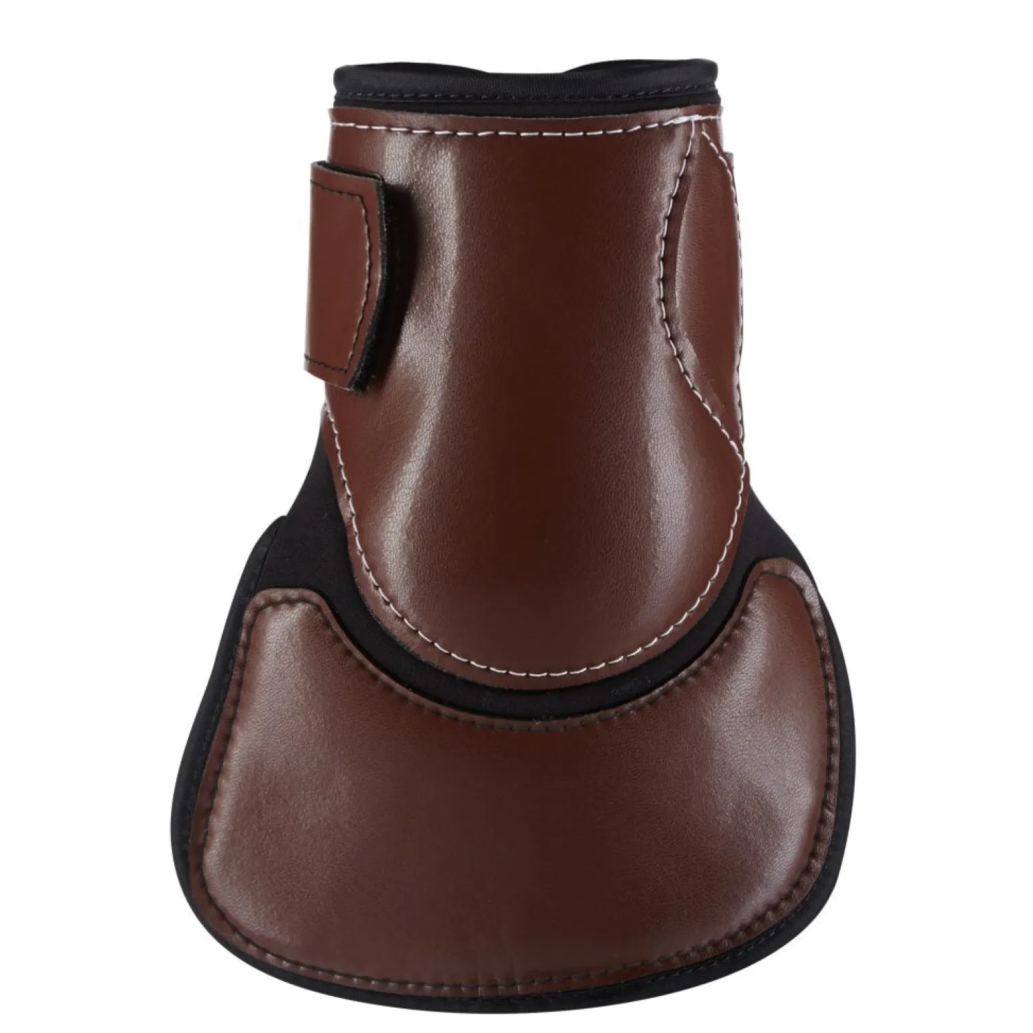 Sale EQUIFIT ® Young Horse Boot with Extended ImpacTeq® Lining
