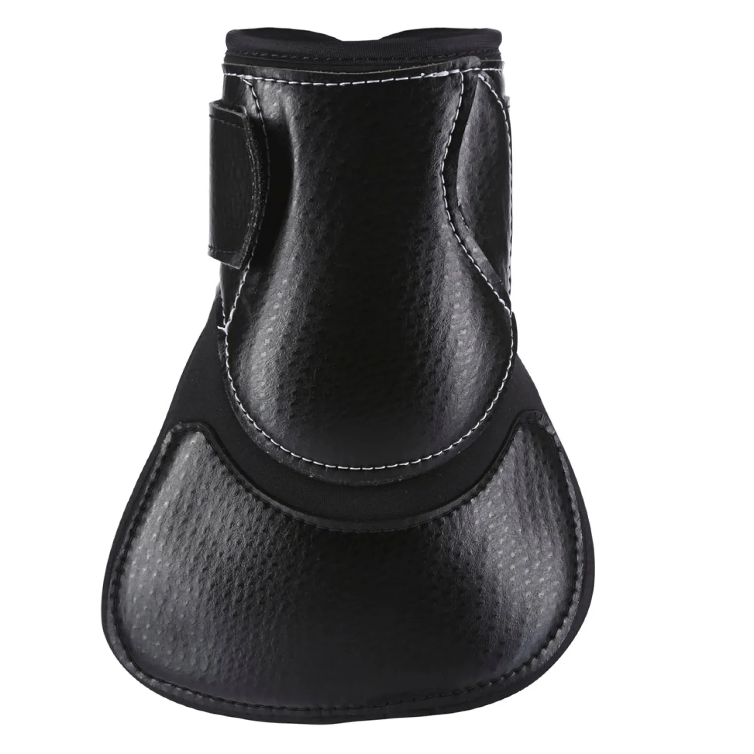 Sale EQUIFIT ® Young Horse Boot with Extended ImpacTeq® Lining