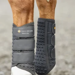 Sale WORLD EQUSTRN BRNDS Equilibrium Stretch & Flex Training Wraps