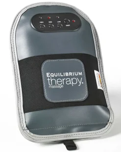 New WORLD EQUSTRN BRNDS Equilibrium Therapy® Battery