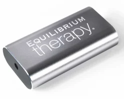 New WORLD EQUSTRN BRNDS Equilibrium Therapy® Battery