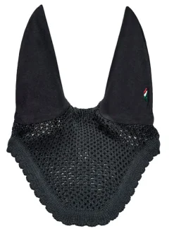 Clearance EQUILINE AMERICA Equiline Kim Ear Net