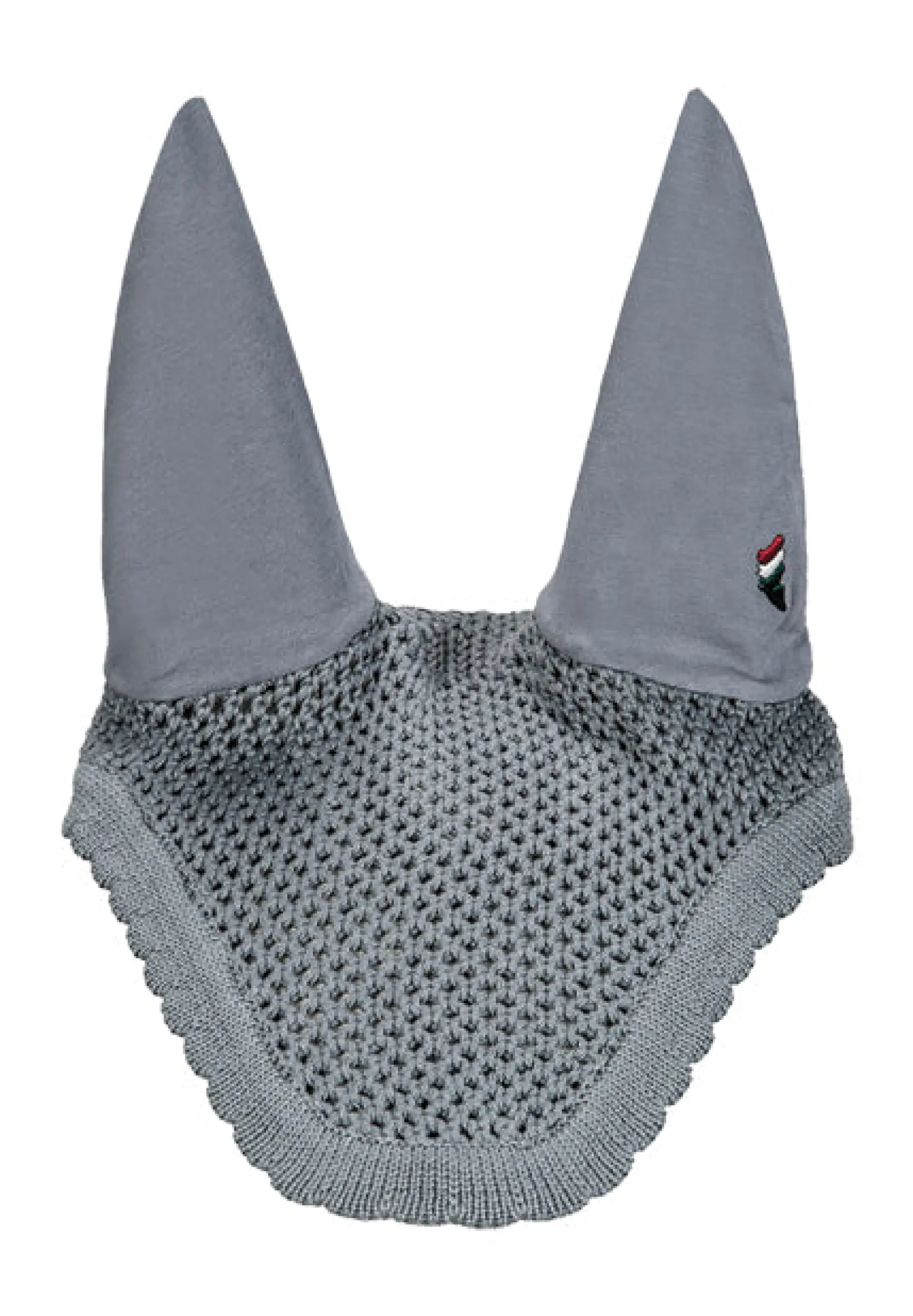 Clearance EQUILINE AMERICA Equiline Kim Ear Net