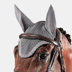 Clearance EQUILINE AMERICA Equiline Kim Ear Net