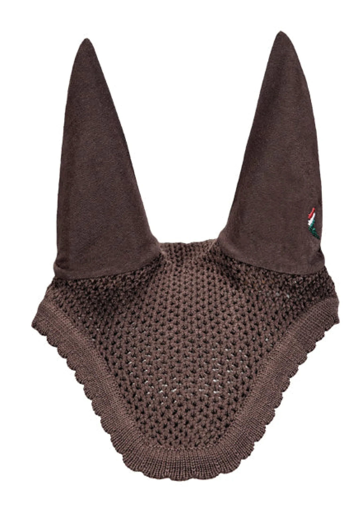 Clearance EQUILINE AMERICA Equiline Kim Ear Net