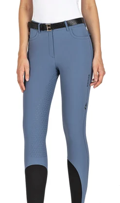 New EQUILINE AMERICA Equiline Ladies’ Etraef Full-Seat Breech
