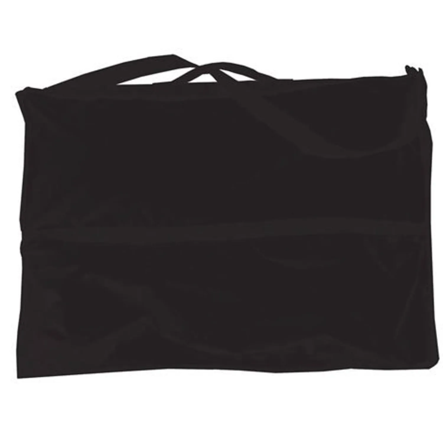 Discount EQUI LOGIC Equi-Logic Saddle Pad Carrier